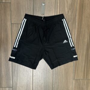 Adidas,Feshe,Per meshkuj