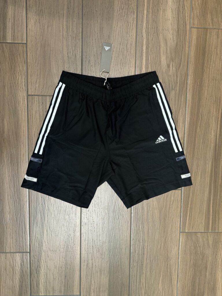 Adidas,Feshe,Per meshkuj