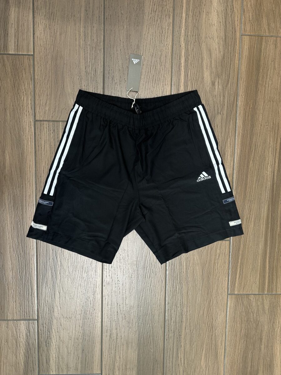 Adidas,Feshe,Per meshkuj