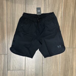 Under armour,Feshe,Per meshkuj