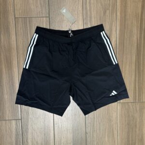 Adidas,Feshe,Per meshkuj