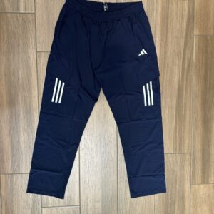 Adidas,Feshe,Per meshkuj,Dark Blue