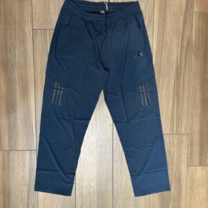 Adidas,Feshe,Per meshkuj,Smoked