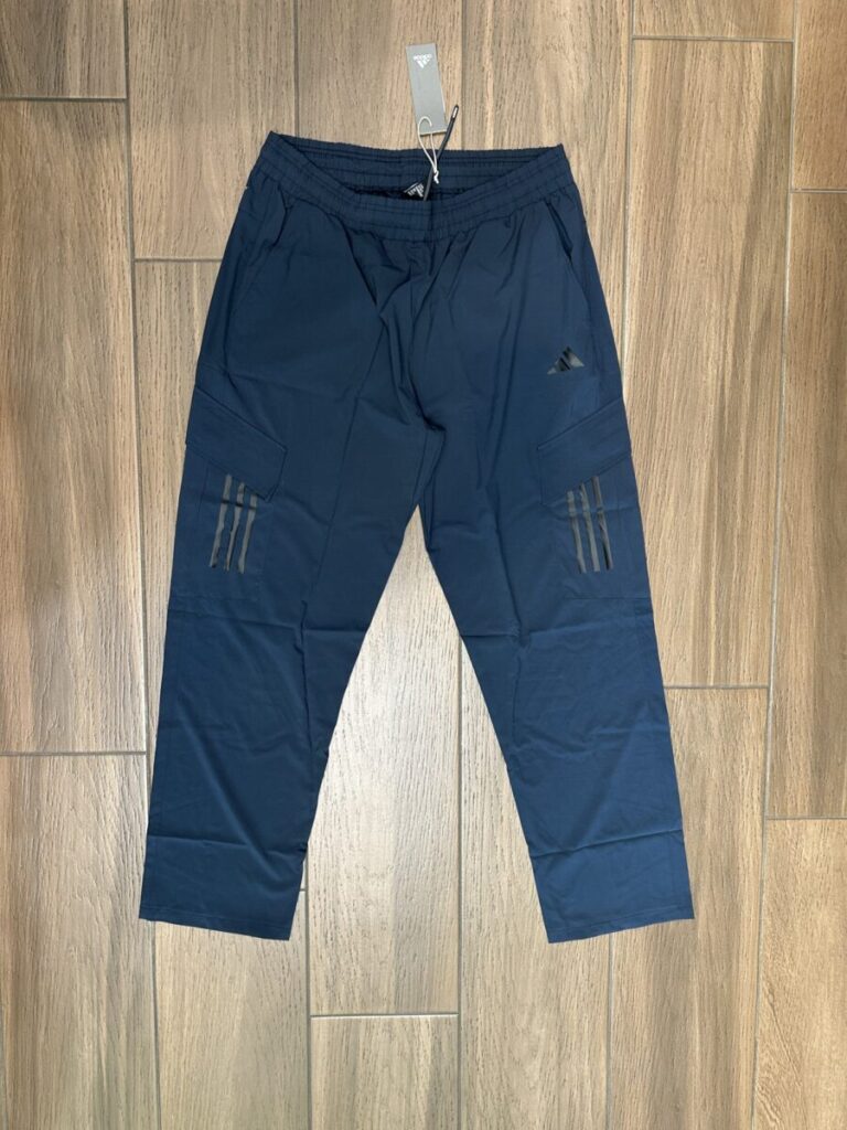 Adidas,Feshe,Per meshkuj,Smoked