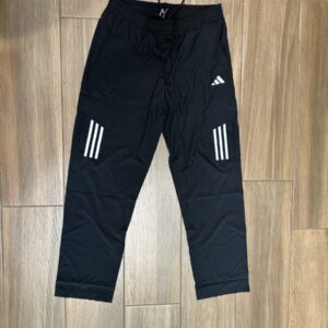 Adidas,Feshe,Per meshkuj,Black