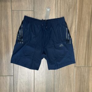 Adidas,Feshe Per meshkuj,Smoked