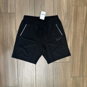 Nike,Feshe Per meshkuj,Black
