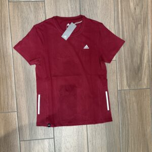Vishnje,Pambuk, Per meshkuj, Adidas
