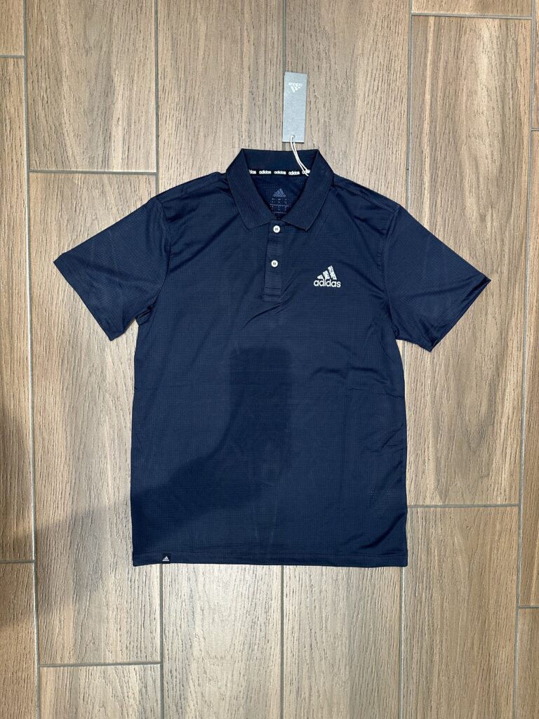 Dark Blue,Mikrofiber, Per meshkuj, Adidas
