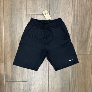 Dark Blue, Pambuk, Per meshkuj, Nike