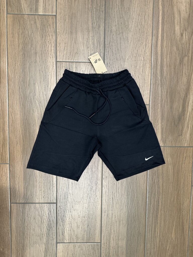 Dark Blue, Pambuk, Per meshkuj, Nike