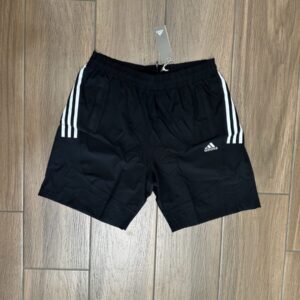 Adidas,Feshe Per meshkuj,Black