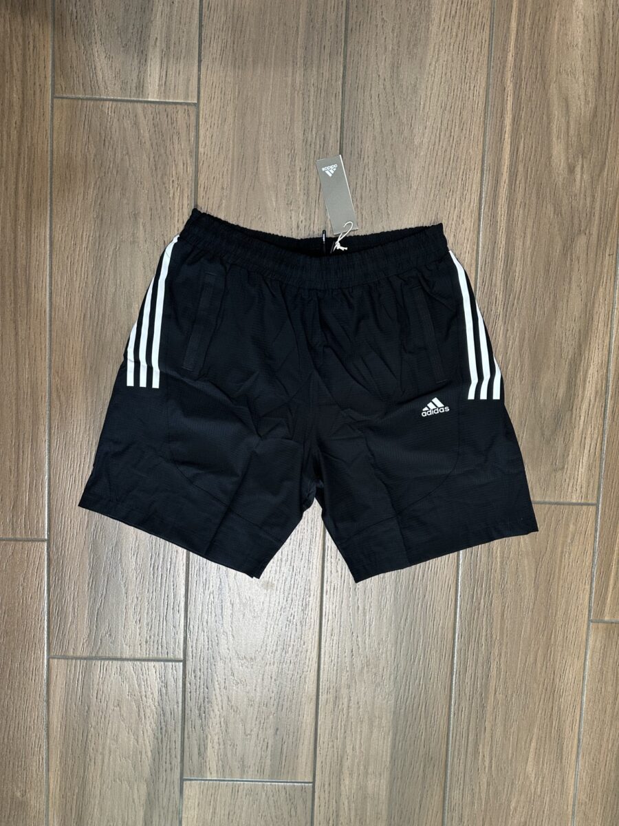 Adidas,Feshe Per meshkuj,Black