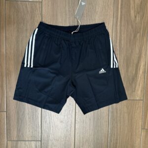 Adidas,Feshe Per meshkuj,Dark Blue