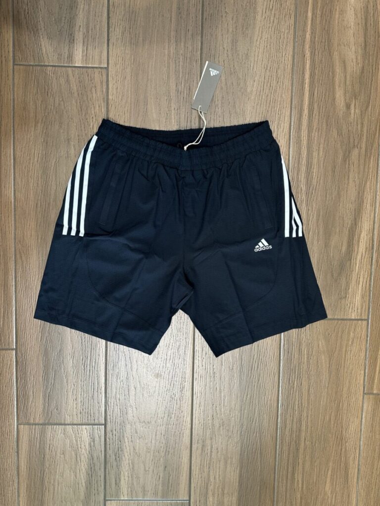 Adidas,Feshe Per meshkuj,Dark Blue
