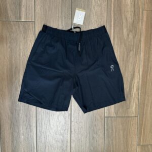 ON,Feshe Per meshkuj,Dark Blue
