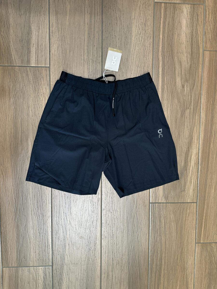 ON,Feshe Per meshkuj,Dark Blue