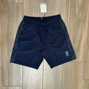 ON,Feshe Per meshkuj,Dark Blue