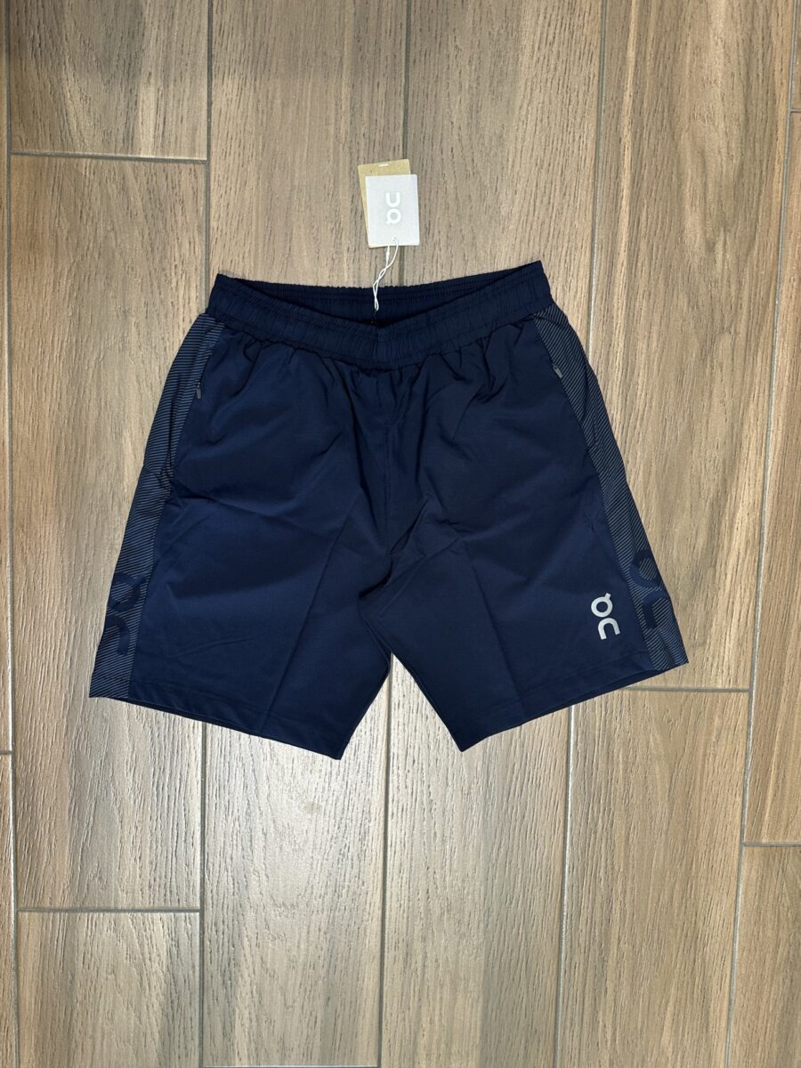ON,Feshe Per meshkuj,Dark Blue