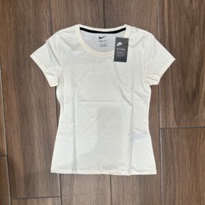 Pana, 55% Mikrofiber, Per femra,Nike