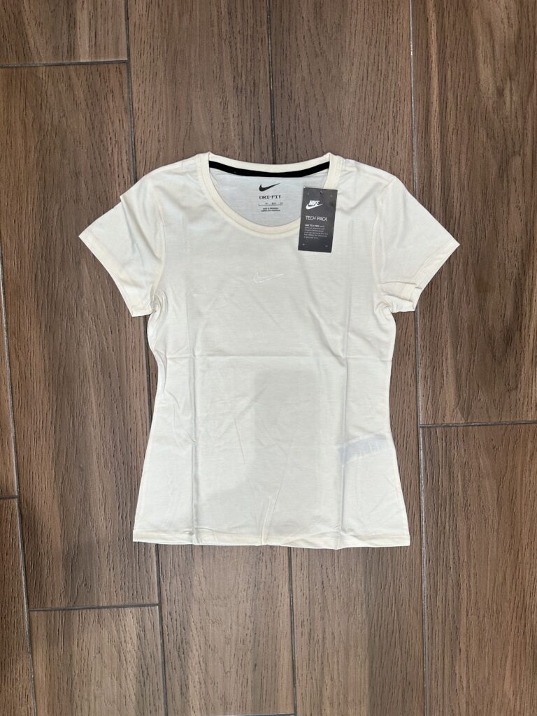 Pana, 55% Mikrofiber, Per femra,Nike
