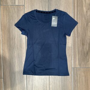 Smoked, 55% Mikrofiber,Per femra, Nike
