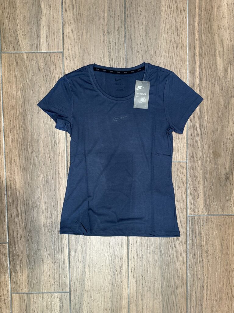 Smoked, 55% Mikrofiber,Per femra, Nike