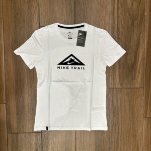 Bardhe,Pambuk,Per meshkuj,Nike