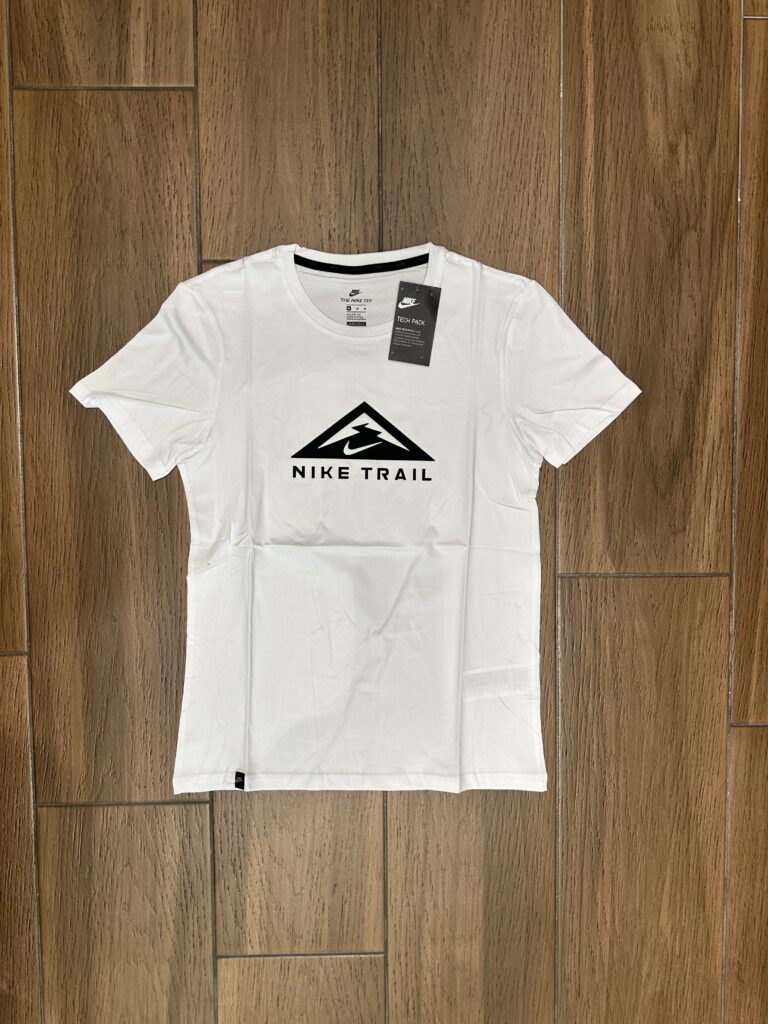 Bardhe,Pambuk,Per meshkuj,Nike