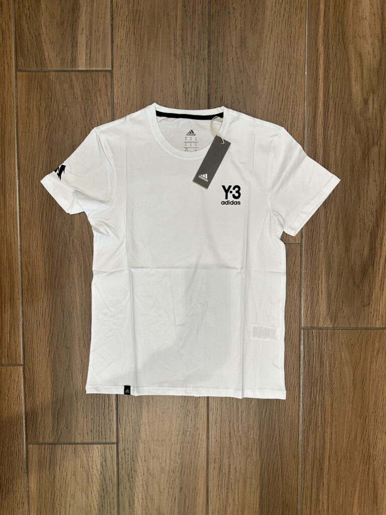 Bardhe,Pambuk,Per meshkuj,Adidas