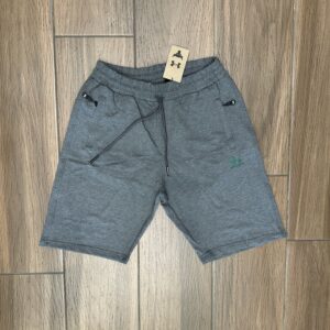 Antrasit,Pambuk, Per meshkuj, Under Armour