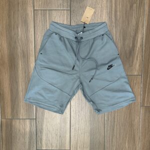 Petrol, Pambuk, Per meshkuj,Nike Tech