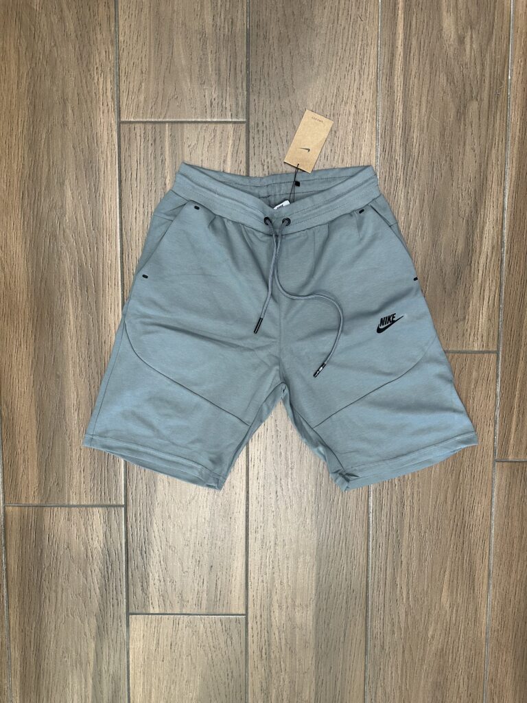 Petrol, Pambuk, Per meshkuj,Nike Tech