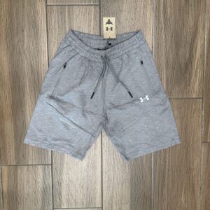 Gri, Pambuk, Per meshkuj, Under Armour