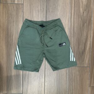 Jeshile, Pambuk, Per meshkuj,Adidas