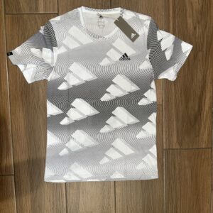 Bardhe, Pambuk,Per Meshkuj,adidas