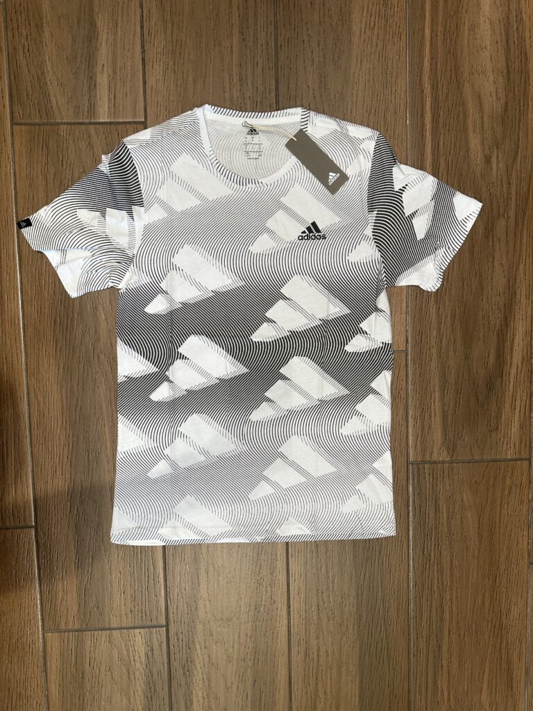 Bardhe, Pambuk,Per Meshkuj,adidas