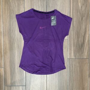 Lejla, 55% Mikrofiber, Per femra, Nike