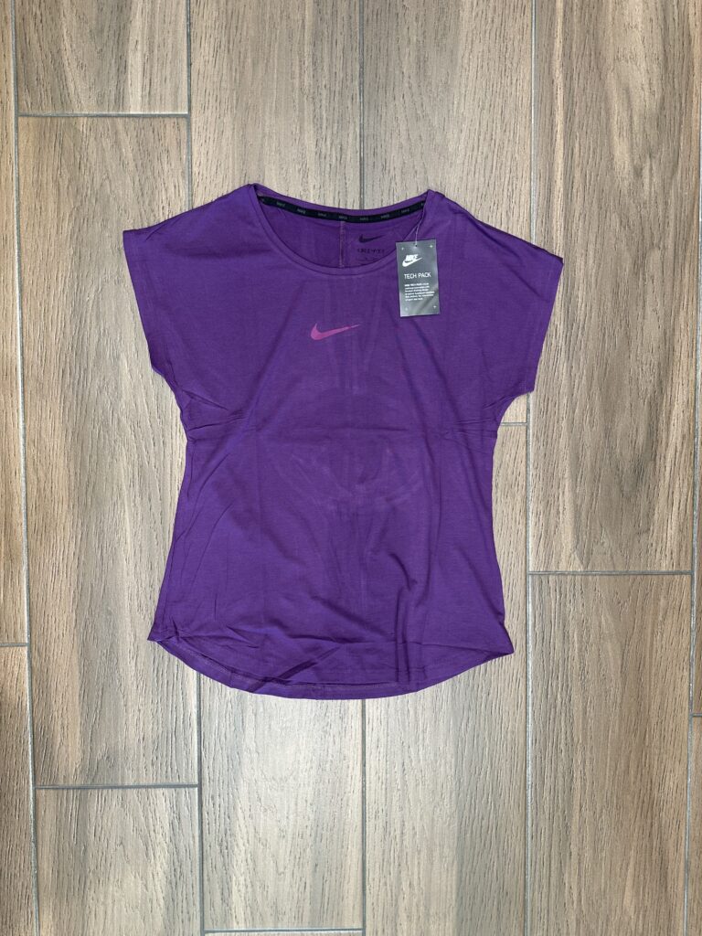 Lejla, 55% Mikrofiber, Per femra, Nike