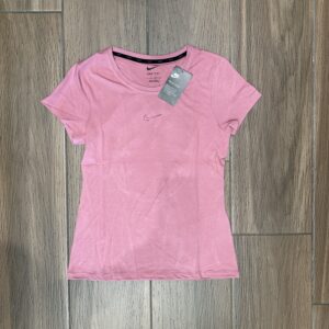 Dried Rose, 55% Mikrofiber,Per femra, Nike