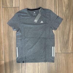 Smoked,Pambuk, Per meshkuj, Adidas