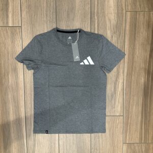 Smoked,Pambuk, Per meshkuj, Adidas