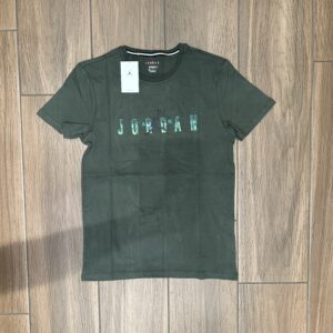Haki,Pambuk, Per meshkuj, Nike Jordan