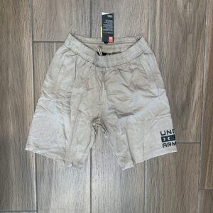 Kapucino,Per meshkuj,Pambuk, Under Armour