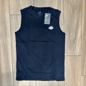 Kanatiere,blu e erret, Pambuk, Per meshkuj,Nike