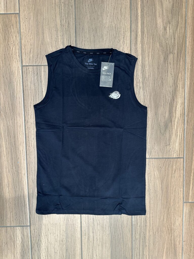 Kanatiere,blu e erret, Pambuk, Per meshkuj,Nike