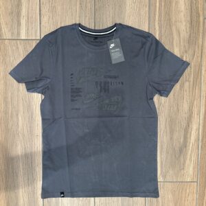 Haki,Pambuk, Per meshkuj, Nike