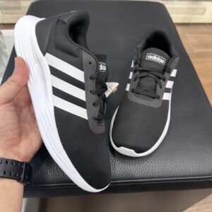 ORIGJINALE, Te Zeza, Adidas