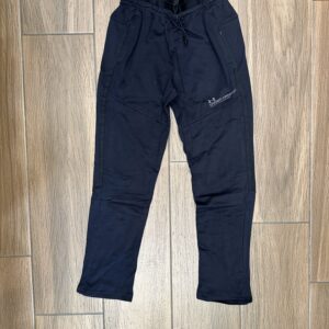 Blu e Erret,Pambuk,Per meshkuj, Under Armour