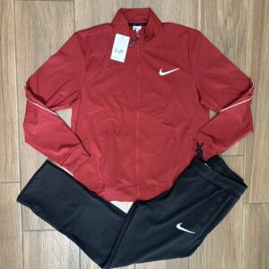 Mikrofiber ,Vishnje,Per Meshkuj,Nike